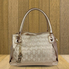 PU Leather Shoulder Bag for Women